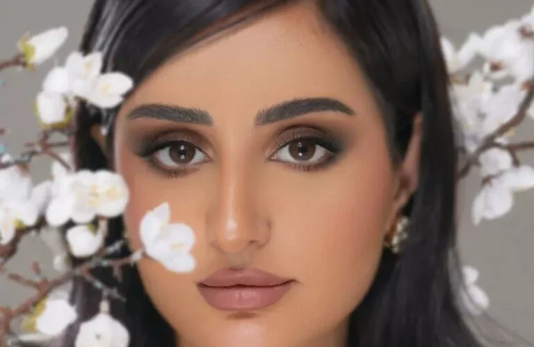 شاهد التيك توكر ميار تظهر بالحجاب وهكذا علقت