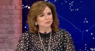 إلهام شاهين تكشف المستور عن فيلم الهلفوت وكيف لم يكن عادل امام يتوقف في المشاهد الساخنة معها الا بتدخل المخرج