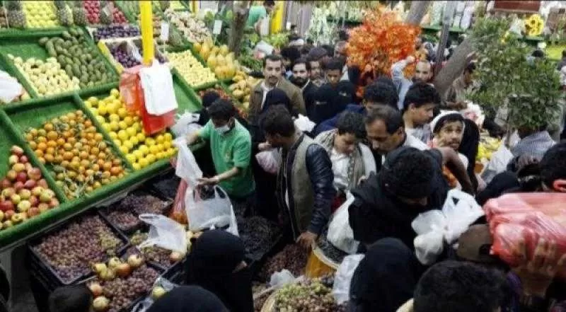 بقيمة 10 ملايين دولار.. إتفاقية جديدة لدعم التمكين الاقتصادي للشباب اليمني