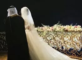 القصة الكاملة لأكياس الشاي التي تسبب السرطان والمنتشرة في السـعودية