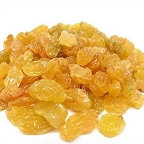 ماء الزبيب على الريق صباحا أقوى مشروب صحي ينصح به الأطباء لهذه الأسباب