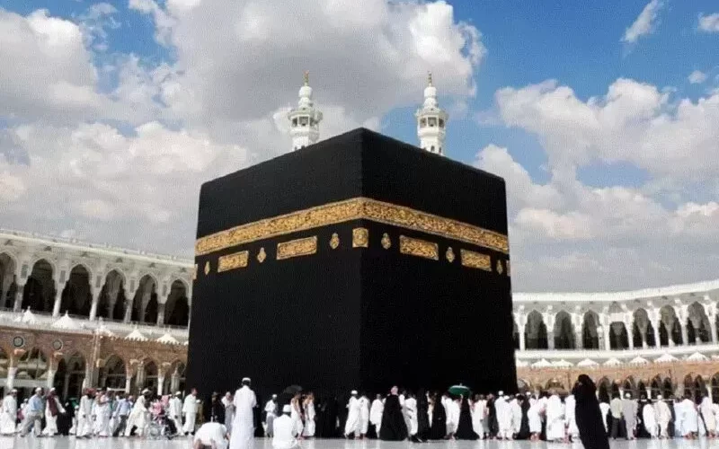 موعد نهاية الدوام الحكومي في السعودية قبل اجازة عيد الاضحى!