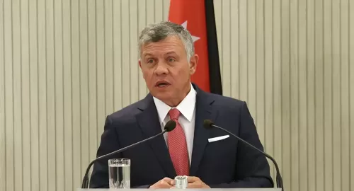 حفل عشاء يطيح بوزيد الداخلية والعدل في المملكة وهذه التفاصيل