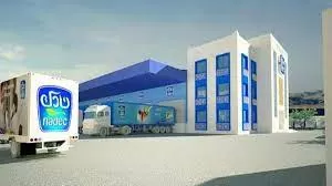 .أخبار سارة من نادك تقفز بسعر السهم الى مستويات قياسية