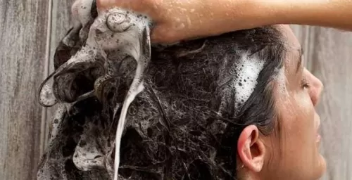 تخلص من القنبلة القاتلة الموجودة في كل حمام والتي تهدد افراد العائلة بلا استثناء