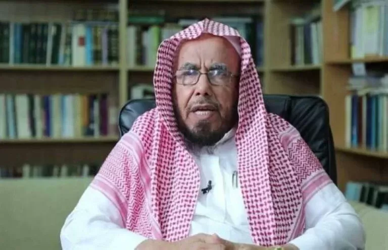 بالفيديو: فتوى صادمة لسؤال هل تجوز الصلاة خلف طفل لم يكمل العاشرة؟