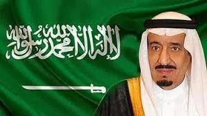 رسمياً: أوامر ملكــية عاجلة في منظومة التعليم السعودية وهذا ما تم اقراره