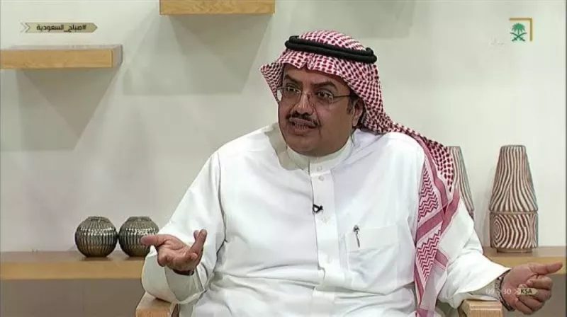 هل الدوخة عند الوقوف المفاجئ دليل على الاصابة بمشاكل في القلب خالد النمر يكشف معلومة هامة للجميع