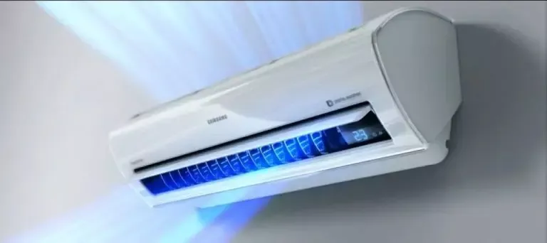 السعودية: هذا سبب ضعف كل المكيفات في المملكة من اليوم وحتى 24 أغسطس