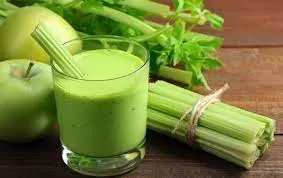 ملعقة صغيرة من هذه الخلطة من اعشاب طبيعية تخفض سكري الدم وتحفز افراز الانسولين كل هذا خلال دقائق فقط وبارخص الأثمان