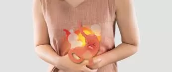 صيدليه في بيتك.. طرد الغازات والانتفاخات والامساك وعلاج قوي للقولون تناوله يوميا وقل وداعا لهذه المشكلات نهائيا.