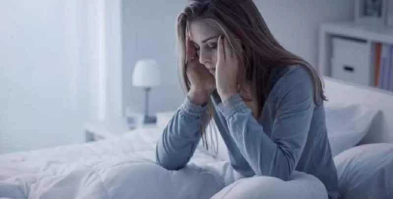 أمور سرية يفعلها الرجال تخيف الفتاة في ليلة الدخلة .. تفاصيل أكثر