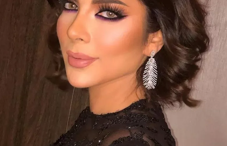 شاهد تسريب فيديو لأصالة مع زوجها الجديد في وصلة رقص ساخنة تضع ابناءها في موقف محرج جداً