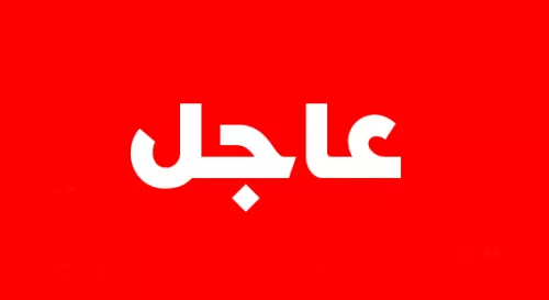 الكويت تصدم ابو ظبي بموقف ناري من قاعدة ميون