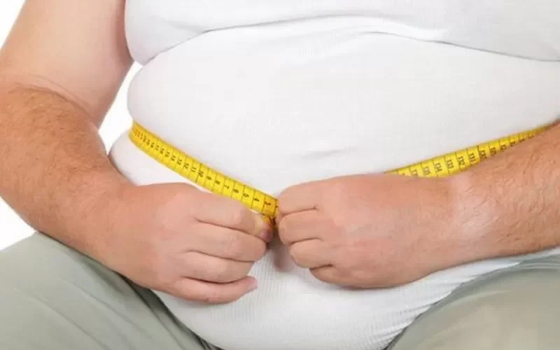 مشروب دافئ ينسف الدهون الخطيرة أثناء النوم بدون اي مجهود