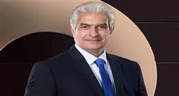 أقراص سحرية مجهولة .. خالد منتصر يتهم طبيب وائل الإبراشي بالتسبب في وفاته بالمستندات