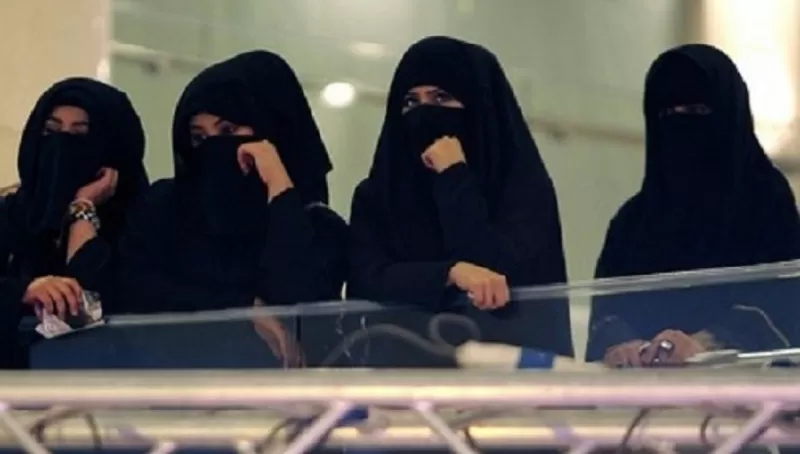 هذا النوع الوحيد من الرجال الذي تكرهه جميع النساء