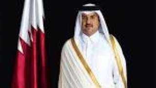 اول دولة خليجية تعلن الغاء نظام الكفالة
