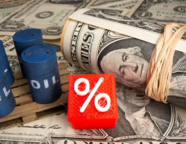 اخبار سارة للسعوديين حول اسعار النفط