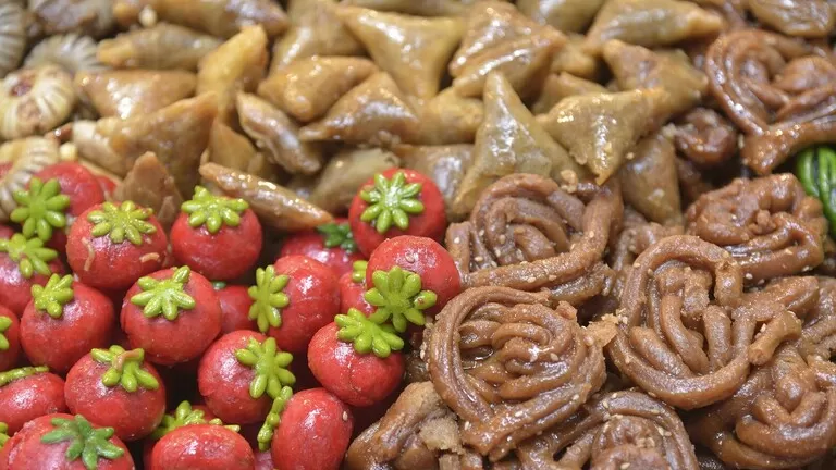 هذه هي الأطعمة التي تدمر البنكرياس وتحولك من مريض سكري نوع ثاني الى نوع اول احؤر تناولها