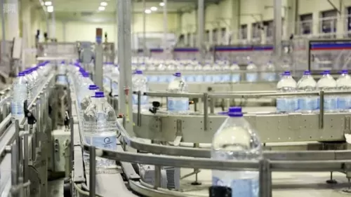 اخبار سارة عن الحرم المكي