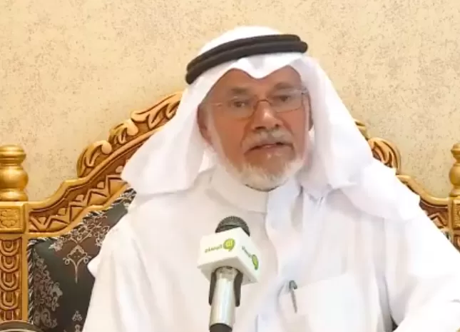 شاهد: اشهر وزراء العمل في السعودية يكشف عن عمله سباك مع والده قبل تولي منصبه الرفيع وهذا كان اجره في مهنته القديمة