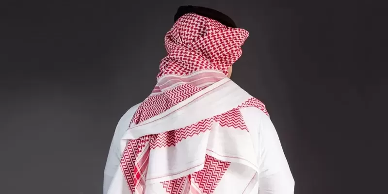 سعودي يشتري سيارة ومنزل لزوجته المغربية.. وبعد أن قدم لها كل مايملك حدثت الكارثة!