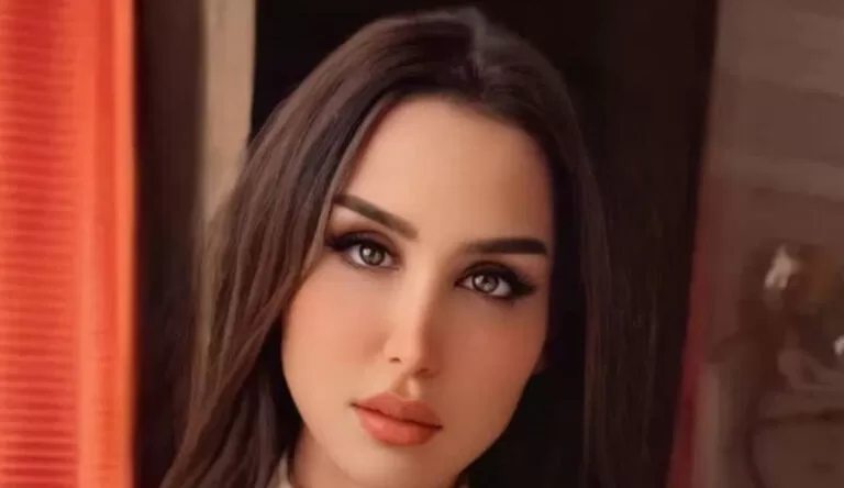شاهد هند القحطاني تشكو من اجراء قاسي من السلطات السعودية بحقها