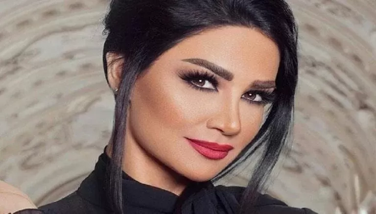 مسح كل الصور في حساب ديانا حداد على انستجرام ومدير اعمالها يصعق الجمهور بهذا الخبر