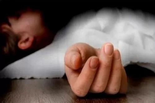 مصر تهتز بعد جريمة بشعة نفذها طفل وقتل صديقة ومزق جسده بطريقة وحشية في الشارع امام الجميع