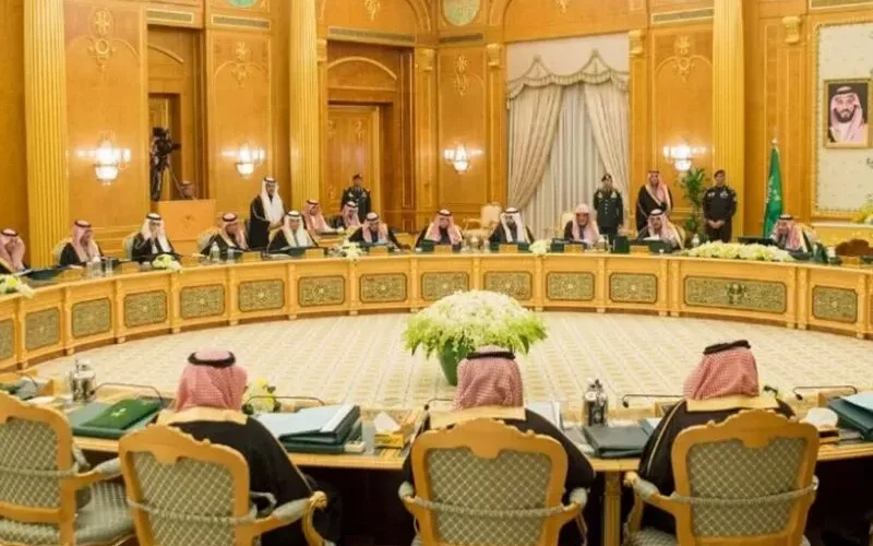 تفاصيل اللائحة التنفيذية لنظام التكاليف القضائي بعد موافقة الملك سلمان عليه