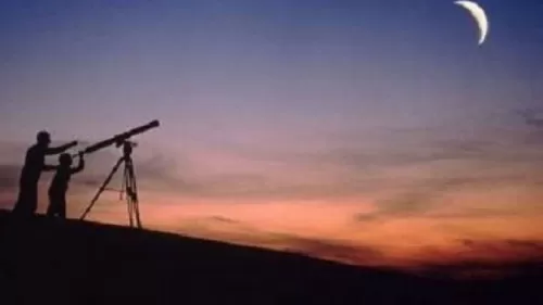 دعاء استقبال شهر رمضان الصحيح عن الرسول صلى الله عليه وسلم