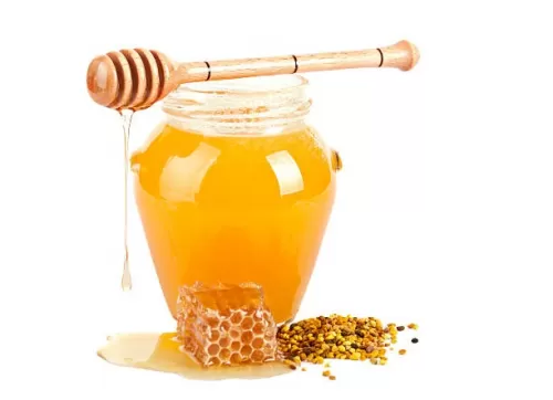 خلطة القرنفل المطحون والعسل .. وصفة سحرية لتنظيم السكر في الدم وتحسين صحة الكبد ومعالجة التهابات الحلق وتنقية البشرة وترطيبها (طريقة التحضير)