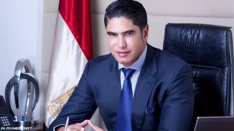 ياسمين صبري وضعت شرط على ابو هشيمة ان يكشف لها حجم ثروته قبل الزواج وعندما عرفت كم يملك فقدت وعيها