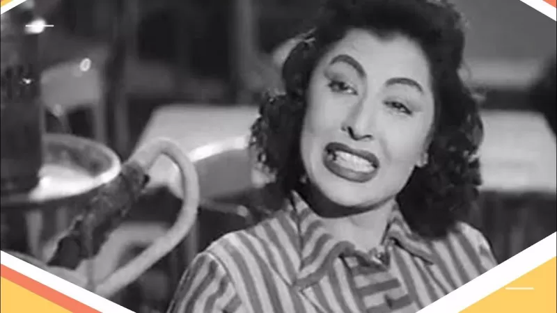 حكاية وأسرار أيقونة الرقص الشرقي .. بنت أسيوط التي أنهت عصر الفتوات ( تفاصيل مثيرة )