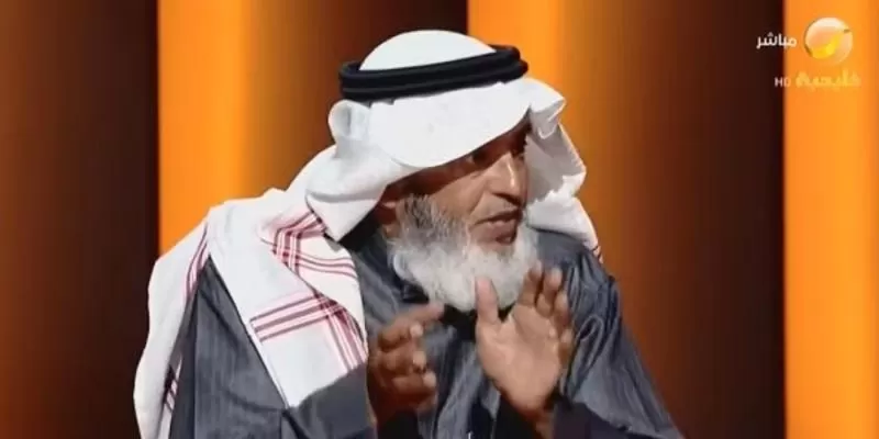 بروفيسور سعودي يكشف ”فوائد عظيمة” للزلازل والبراكين: نفعها أكبر من ضررها