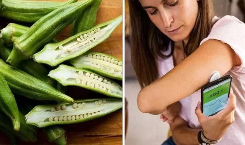 فاكهة خضراء يمكن أن تمنع مرض السكري وتساعد على استقرار نسبة السكر في الدم