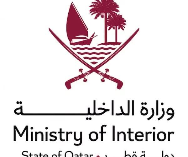 عاجل: قطر تعلن القبض على ضباط كبار ومصادر تكشف تفاصيل المخطط
