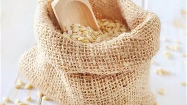 هـــذا هو أفضل مشروب لتنظيف وتطهير الكلى والمسالك البولية من الاملاح والسموم