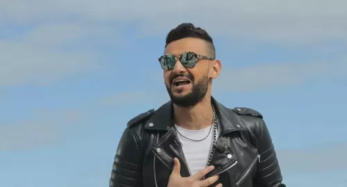 رسمياً الغاء برنامج مقالب رامز جلال في رمضان المقبل لهذا السبب