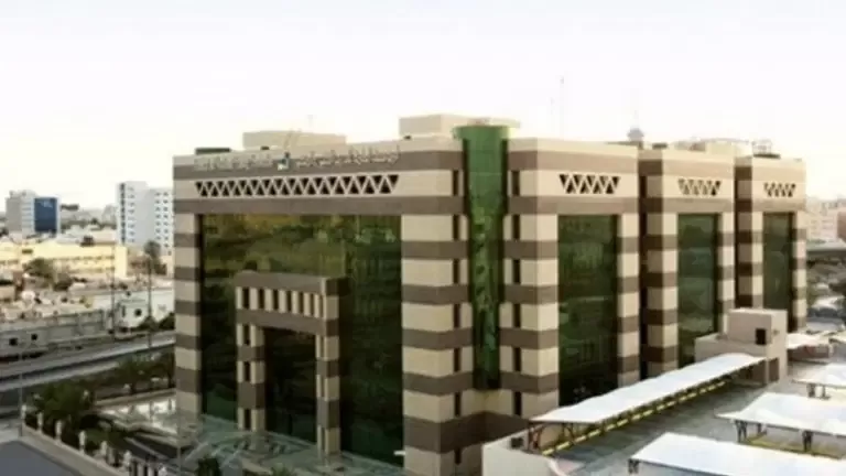 موعد اعلان القبول للطلبه السعوديين في التدريب التقني والمهني بالجوف للفصل الثالث