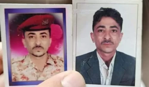 تفاصيل جديدة بشأن قاتل زوجته أمام المحكمة في إب.. والكشف عن مصيره (وثيقة)