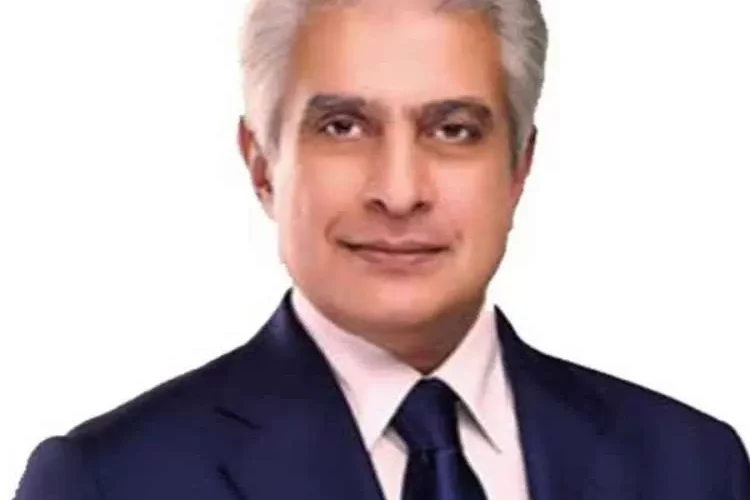 شاهد.. مداخلة وائل الإبراشي مع الطبيب المتهم بالتسبب في وفاته