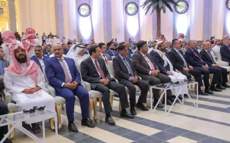 لماذا هاجمت قناة بلقيس ومديرها قرارات تعين المحافظين التي أصدرها المجلس الرئاسي ؟