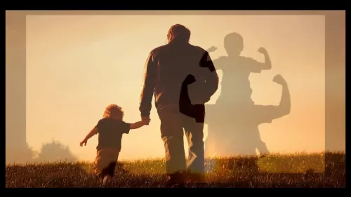عيد الأب العالمي ومن أين أتت فكرته وتاريخه وطرق مختلفة وجميلة للإحتفال به