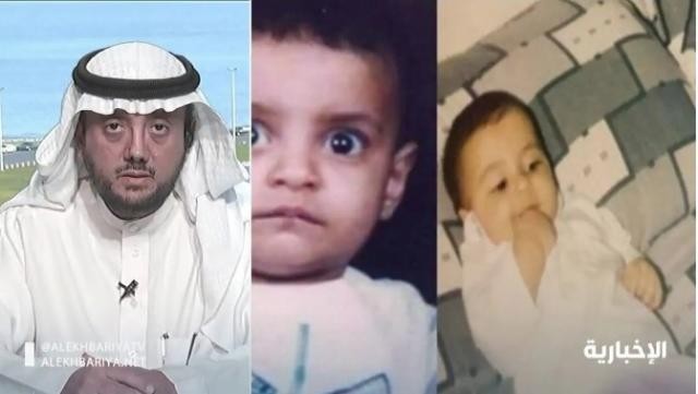 تطورات مثيرة في قضية المختطف اليمني نسيم حبتور.. ومكالمة هاتفية قد تحل اللغز