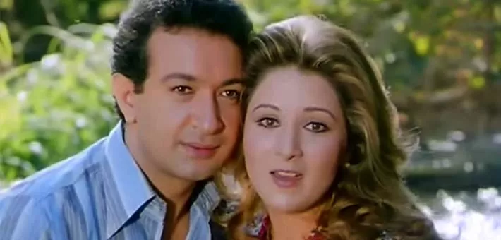 لن تصدق ان هذه هي الجميلة بوسي زوجة نور الشريف بعد ان تقدم بها العمر وصارت شبه الزومبي