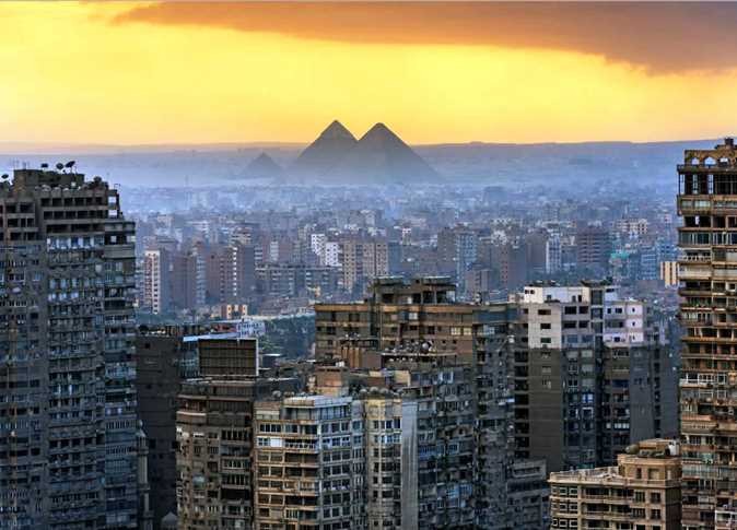رسميا.. مصر تستقبل اليمنيين على اراضيها مجددا من الشهر المقبل وفق شروط .. أعرفها