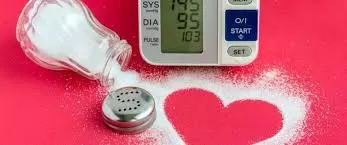 اربع اشياء تخلصك من الأملاح في الكلى والجسم وتقضي على مشاكل التبول