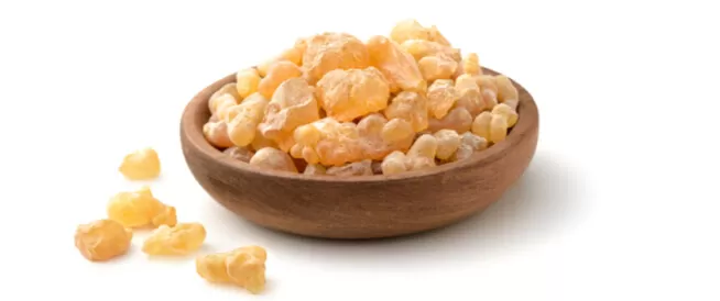 كيف يدمر اللبان الذكر فحولتك ؟